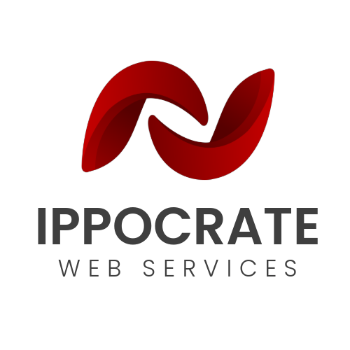 Ippocrate srl
